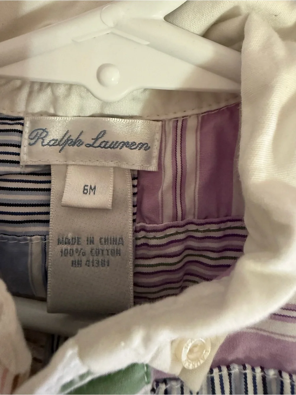 Ralph Lauren ralph lauren